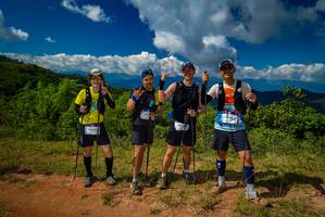 BIB: 95431
                            <button type="button" onclick="openModal(19259442)" class="btn btn-primary btn-sm float-right btn-popup" data-toggle="modal" data-target=".modal-high-quality">
                        <i class="fas fa-shopping-cart"></i> Add to Cart
                    </button>
                                            <button type="button" onclick="isThisMe(19259442, true)" class="btn btn-success btn-sm float-right btn-popup btn-isme hidden" data-toggle="tooltip" data-placement="bottom" title="นี่คือรูปของคุณใช่ไหม คลิกที่นี่เพื่อเอาเข้าอัลบั้ม">
                        <i class="fas fa-plus"></i> Add to album
                    </button>
                    <button type="button" onclick="isThisMe(19259442, false)" class="btn btn-warning btn-sm float-right btn-popup btn-isnotme hidden">
                        <i class="fas fa-ban"></i> Remove from album
                    </button>